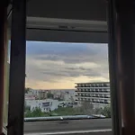 Villa Lora Vp