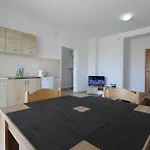 Apartments Cejovic