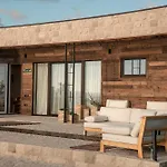 Villa Cape Montenegro On Cliffside