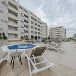 Terra Lux Residences
