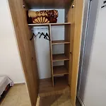 Real Apartments