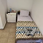 Real Apartments