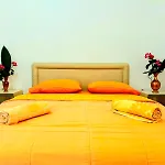 Mala Plaza Apartments