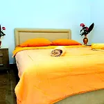 Mala Plaza Apartments