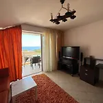 Sunset Apartment Petrovac