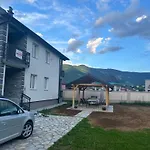 Duca Apartmani