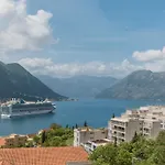 Gorgeous Apartment With Stunning Views