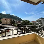 Apartment Pegaz