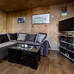 Kucica Helena 177 L Ada Bojana