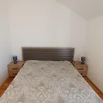 Green Village Sea View Apartment