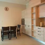 Apartment Arkadia
