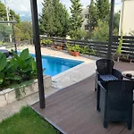 Villa Dandan Sutomore