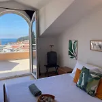 The Loft Petrovac