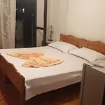 Pipo Apartments