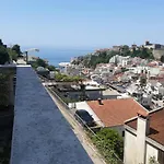 Pipo Apartments