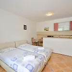 Slobodan Apartments