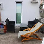 Smjestaj Milena Canj