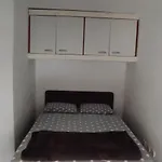 Cozy Apartment Budva City Center
