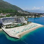 Herceg Novi Great Apartments