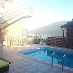 Vip Villa With Private Pool