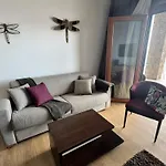 Apartments Lungo Mare