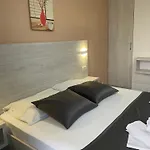 Molla Apartments