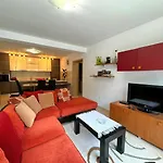 Apartments Andrija
