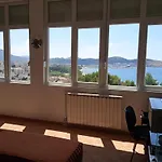 Comfort Apartments