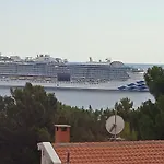 Comfort Apartments