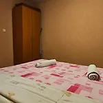 Apartments Simonovic