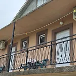 Apartments Simonovic