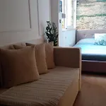 Apartment Tarita