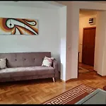 Aleksandra