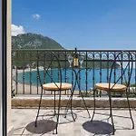 Villas Promis