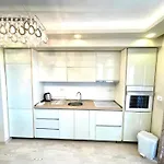 Blue Marlin Apartments