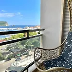 Blue Marlin Apartments