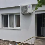 Kod Nade