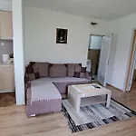 Apartman O&K