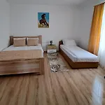 Apartman O&K