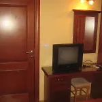 Apartmani Becici