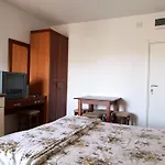Apartmani Becici