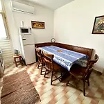 Monte Story Petrovac