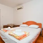 Apartment Senka