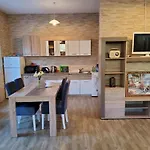 Holiday House