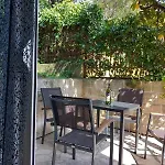 Apartman Gacic