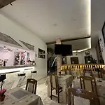Bosfor Hotel