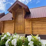 Cozy Bungallows