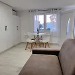 Apartman Nadja