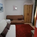 Apartmani Nina
