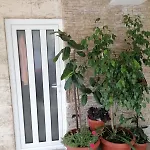 Apartmani Nina
